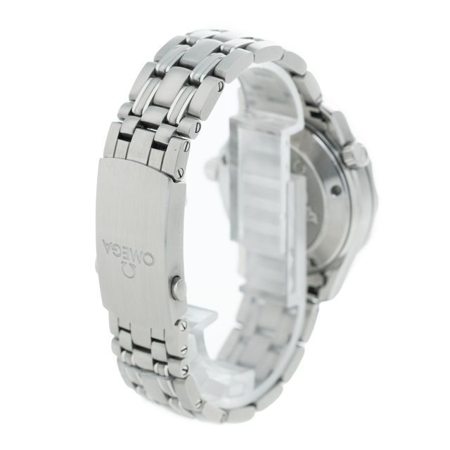 Omega Seamaster 300m 212.30.36.20.03.001 Image 3